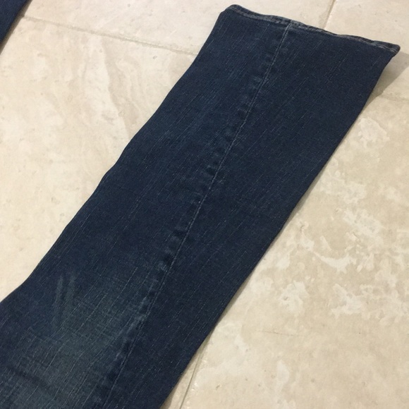 True Religion • Yellow Button 🤩Limited edition - Picture 4 of 8